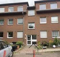 Wohnung zum Kaufen in Rodenberg Algesdorf 145.000,00 € 52.04 m² - Rodenberg / Algesdorf