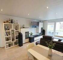 Wohnung zum Kaufen in Rodenberg Algesdorf 130.000,00 € 52.04 m² - Rodenberg / Algesdorf