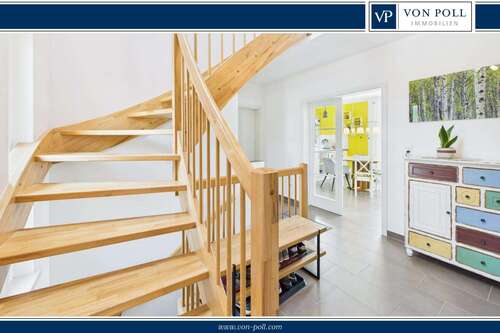 Foto - Haus zum Kaufen in Zolling Oberappersdorf 730.000,00 € 133 m²