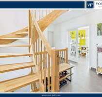 Haus zum Kaufen in Zolling Oberappersdorf 730.000,00 € 133 m² - Zolling / Oberappersdorf