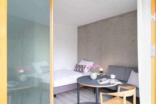 Foto - Wohnen auf Zeit in Essen 990,00 €