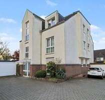 Wohnung zum Kaufen in Duisburg 199.000,00 € 77.96 m²