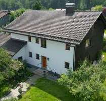 Haus zum Kaufen in Teisendorf 965.000,00 € 209 m²