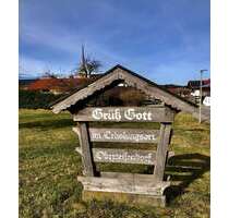 Haus zum Kaufen in Teisendorf 965.000,00 € 209 m²