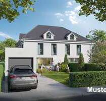 Haus zum Kaufen in WintersdorfRastatt 427.500,00 € 120 m² - Wintersdorf/Rastatt