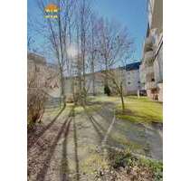 Wohnung zum Mieten in Chemnitz 210,00 € 32.9 m²