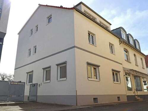 Foto - Wohnung zum Mieten in Mörfelden-Walldorf 960,00 € 61 m²