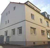 Wohnung zum Mieten in Mörfelden-Walldorf 960,00 € 61 m²