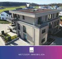 Wohnung zum Mieten in Hülben 1.100,00 € 78 m²