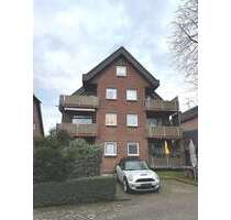 Wohnung zum Mieten in Hürth 630,00 € 70 m²