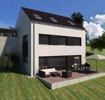 Haus zum Kaufen in Erfurt 690.000,00 € 165 m²