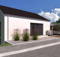 Haus zum Kaufen in Erfurt 690.000,00 € 165 m²