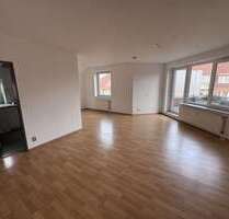 Wohnung zum Mieten in Hannover 599,37 € 64.67 m²