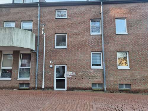 Foto - Wohnung zum Mieten in Würselen 277,57 € 64.54 m²