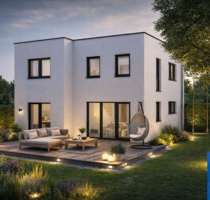 Haus zum Kaufen in Halle 539.400,00 € 128 m²
