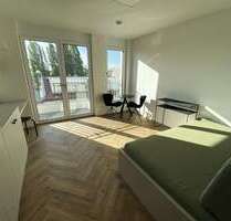 Wohnung zum Mieten in Berlin 690,06 € 25.52 m²