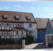 Haus zum Kaufen in Mömbris 735.000,00 € 218 m²