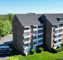 Wohnung zum Kaufen in Büsum 399.000,00 € 125.88 m²