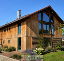Haus zum Kaufen in Forstern 989.000,00 € 242 m²