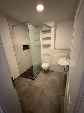 Foto - Wohnung zum Mieten in Essen 476,00 € 40 m²