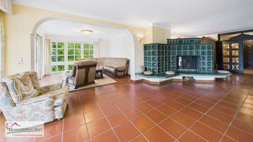 Foto - Haus zum Kaufen in Losheim am See Hausbach 594.800,00 € 458.07 m²