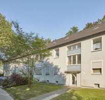 Wohnung zum Mieten in Bochum 445,00 € 46.24 m²