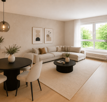 Wohnung zum Kaufen in Stralsund 149.000,00 € 82.05 m² Wohnung zum Kaufen in Stralsund 149.000,00 € 82.05 m²