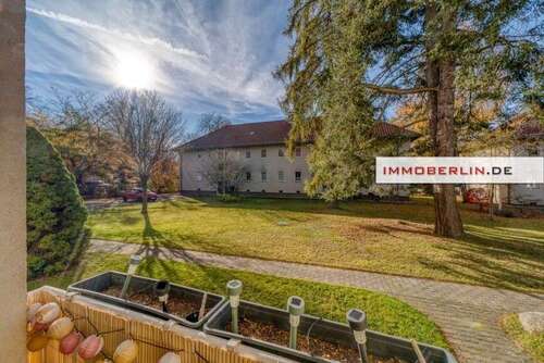 Foto - Wohnung zum Kaufen in Berlin 250.000,00 € 49 m²