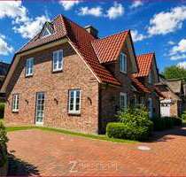 Wohnung zum Kaufen in Sankt Peter-Ording Sankt-Peter-Dorf 750.000,00 € 76.64 m² - Sankt Peter-Ording / Sankt-Peter-Dorf