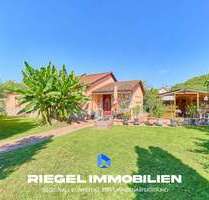 Haus zum Kaufen in Ludwigshafen am Rhein Mundenheim 425.000,00 € 121.77 m² - Ludwigshafen am Rhein / Mundenheim