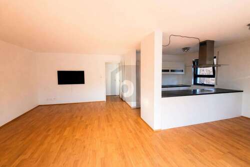 Foto - Wohnung zum Mieten in Fürth 1.550,00 € 93 m²