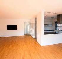 Wohnung zum Mieten in Fürth 1.550,00 € 93 m²