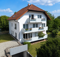 Wohnung zum Kaufen in Dieburg 179.000,00 € 60 m²