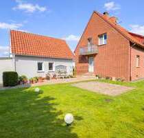 Haus zum Kaufen in Nienburg (Weser) 399.000,00 € 124.02 m²
