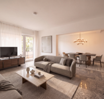 Wohnung zum Kaufen in Köln 395.000,00 € 80 m²