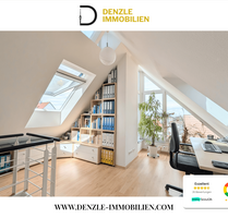 Wohnung zum Kaufen in Stuttgart 395.000,00 € 86 m²
