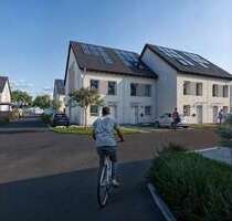 Haus zum Kaufen in Dortmund Mengede 559.900,00 € 144 m² - Dortmund / Mengede