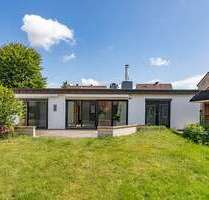 Haus zum Kaufen in Meckelfeld 569.000,00 € 158 m²