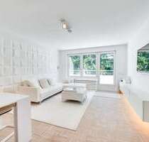 Wohnung zum Kaufen in Unterhaching 590.000,00 € 88.69 m²