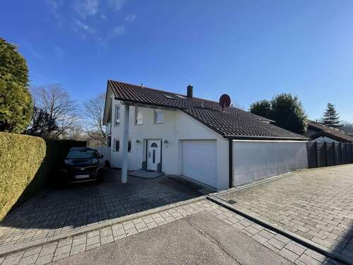 Foto - Haus zum Kaufen in Leingarten 959.000,00 € 250 m²