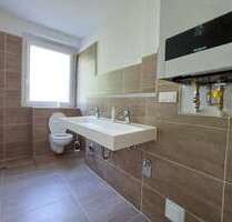 Wohnung zum Mieten in Minden 625,00 € 66.68 m²