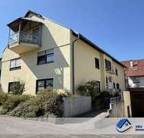 Wohnung zum Kaufen in Lauffen am Neckar 240.000,00 € 60.78 m²