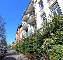 Wohnung zum Kaufen in Hamburg 590.000,00 € 98.5 m²