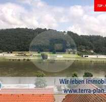 Wohnung zum Kaufen in Vilshofen 199.000,00 € 69.2 m²