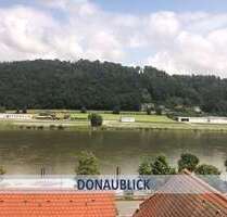 Wohnung zum Kaufen in Vilshofen 199.000,00 € 69.2 m²