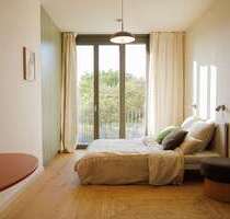 Wohnung zum Mieten in Berlin 1.150,00 € 35.71 m²