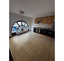 Wohnung zum Mieten in Calw 590,00 € 65.58 m²