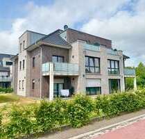 Wohnung zum Mieten in Friesoythe 830,00 € 84.6 m²