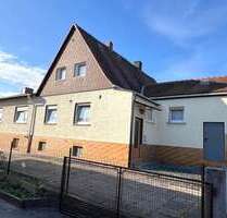 Haus zum Kaufen in Butzbach 249.000,00 € 118 m²