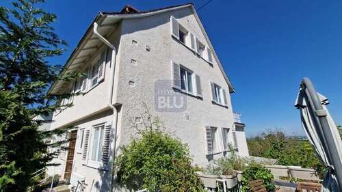 Foto - Haus zum Kaufen in Karlsruhe Durlach 1.475.000,00 € 360.52 m²